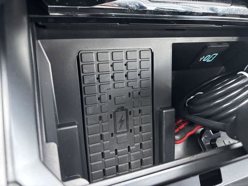 New 2026 Ford F350 Lariat w/ Lariat Ultimate Package image 24