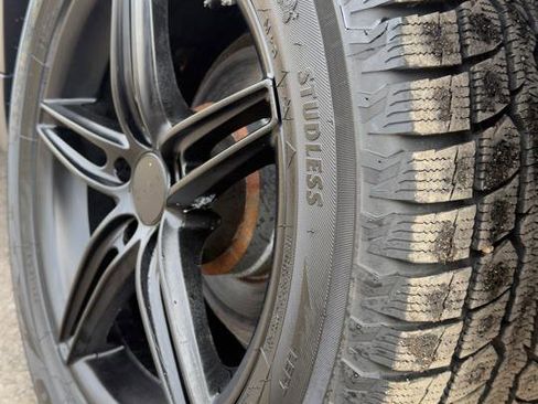 Used 2017 BMW X5 xDrive35i image 7