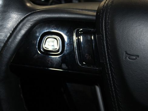 Used 2022 Lincoln Aviator Reserve w/ Equipment Group 201A AWD/4WD image 22