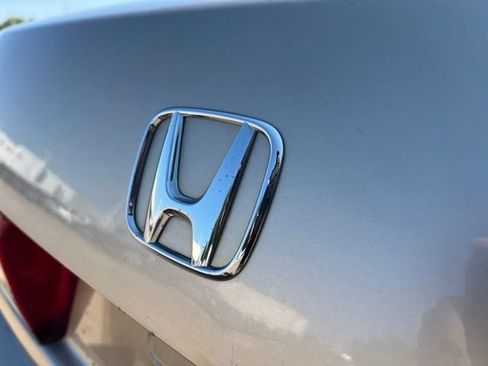 Used 2004 Honda Accord LX image 13