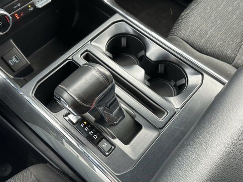 Used 2022 Ford F150 XLT w/ Equipment Group 302A High image 26