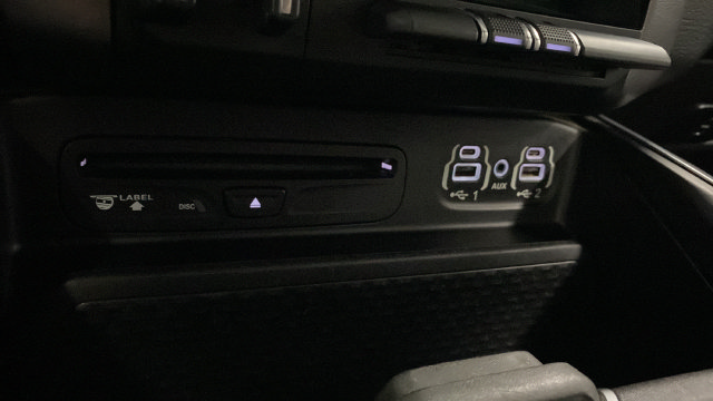 Used 2019 RAM 1500 Big Horn AWD/4WD image 30