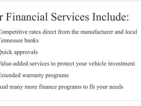 Used 2022 Chevrolet Silverado 1500 Custom RWD image 18