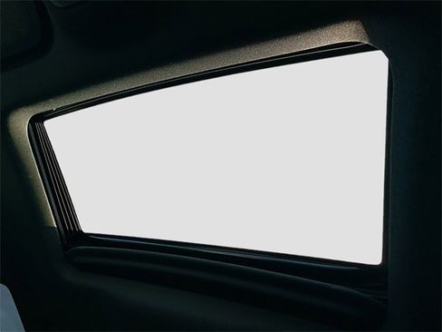 Used 2024 Chevrolet Colorado ZR2 w/ ZR2 Convenience Package III image 21