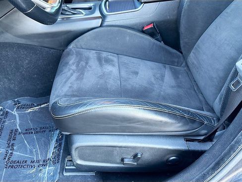 Used 2022 Dodge Charger Scat Pack RWD image 19