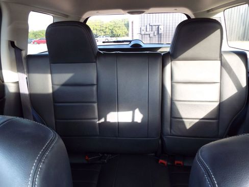 Used 2015 Jeep Patriot High Altitude image 27