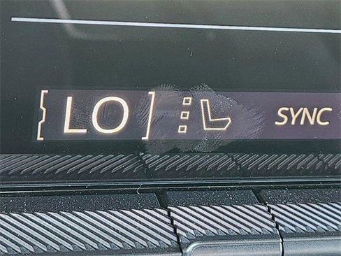 New 2025 GMC Hummer EV 3X w/ LPO, Sport Package image 27