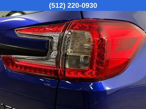 Used 2026 Subaru Ascent Bronze Edition AWD/4WD image 35