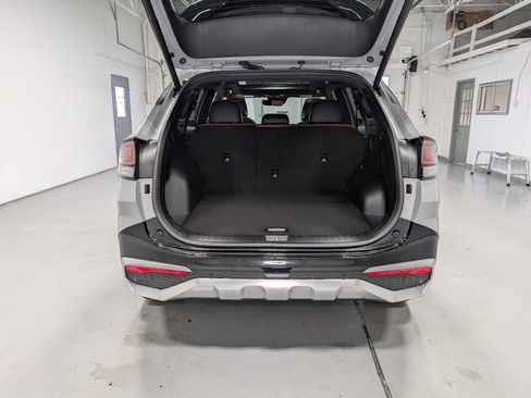 Certified 2023 Kia Sportage SX AWD/4WD image 42