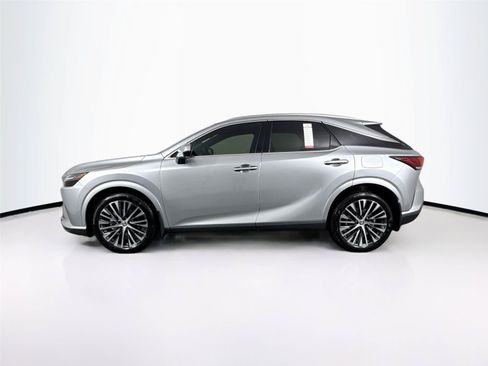 Used 2024 Lexus RX 350 Premium Plus w/ Convenience Package FWD image 14