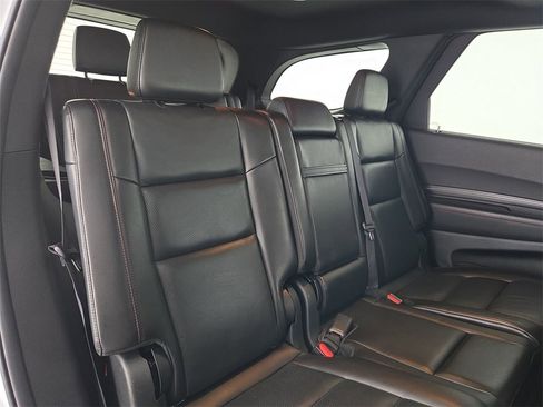 Used 2024 Dodge Durango GT image 34