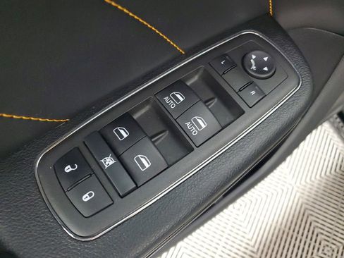 Used 2022 Dodge Charger Scat Pack image 28