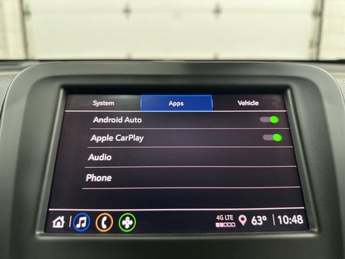 Used 2022 Chevrolet Equinox LS image 32