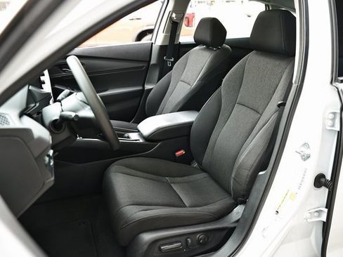 Used 2023 Honda Accord EX image 20