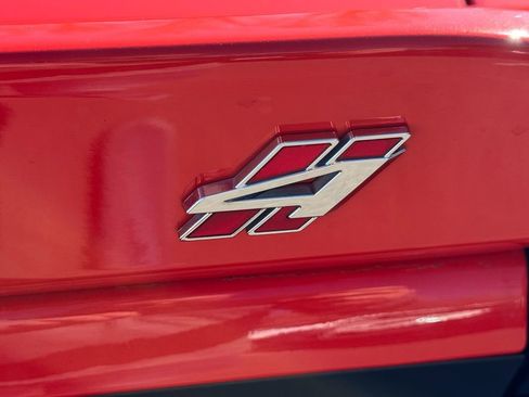 Used 2018 Dodge Challenger GT w/ Driver Convenience Group image 11