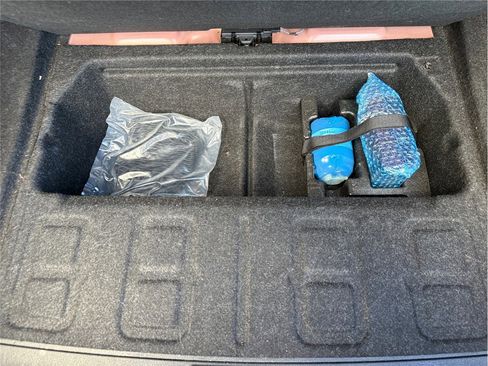 Used 2018 BMW M3 image 43