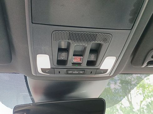 Used 2026 Honda Passport TrailSport image 24