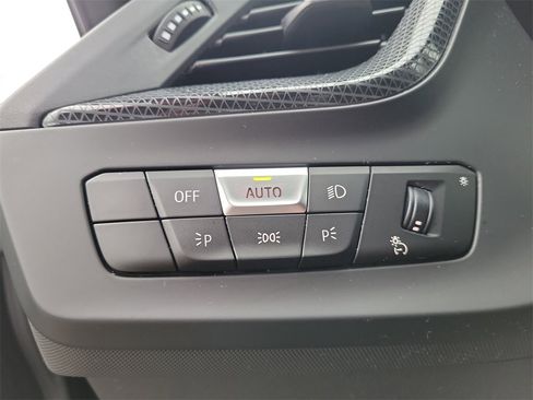 Used 2024 BMW 228i xDrive Gran Coupe 228i xDrive w/ Premium Package image 20