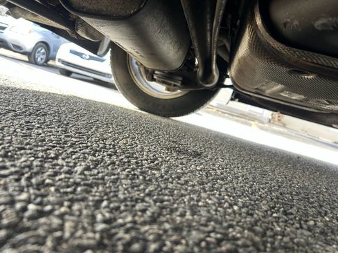 Used 2012 Chevrolet Cruze LT image 19