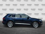 Used 2018 Audi Q7 3.0T Premium Plus image 3