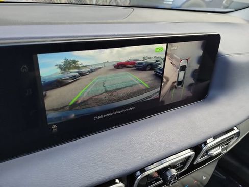 New 2026 Nissan Sentra SL w/ Floor Mat Package FWD image 28