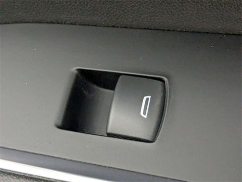 Certified 2023 Chevrolet Silverado 1500 LT w/ All Star Edition Plus image 35