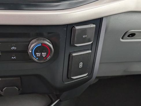 Certified 2023 Ford F150 XLT image 23