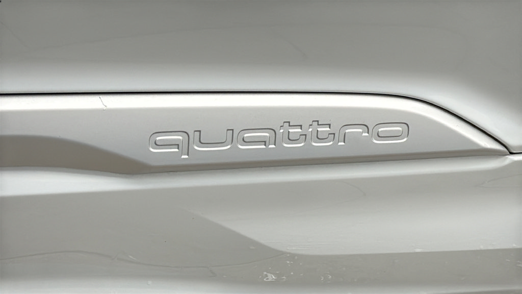Used 2023 Audi Q7 2.0T Premium w/ Convenience Package AWD/4WD image 43