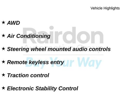 Used 2020 Hyundai Tucson SE AWD/4WD image 32