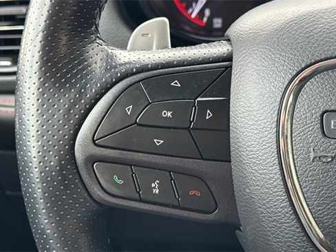 Used 2023 Dodge Durango R/T image 30