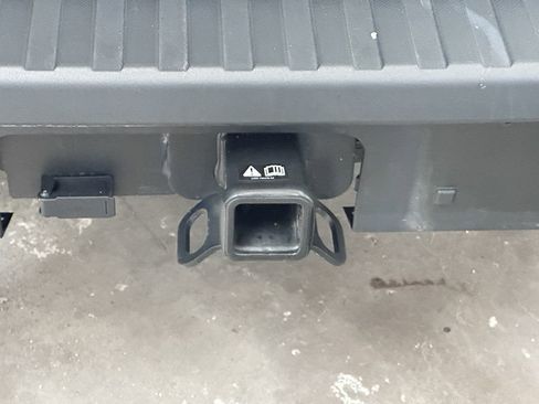 Certified 2023 Ford Maverick Tremor w/ Tremor Off-Road Package image 19