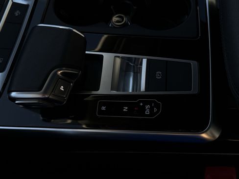 Used 2022 Audi Q7 3.0T Premium Plus w/ Premium Plus Package image 22