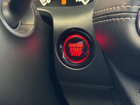 Used 2024 Honda HR-V EX-L image 27