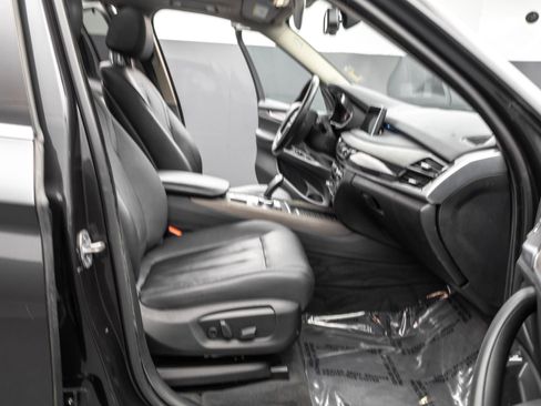 Used 2014 BMW X5 xDrive35i image 40