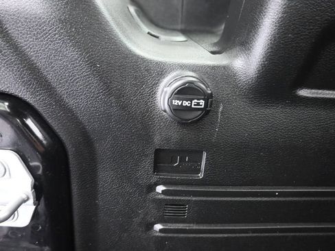 Used 2020 Jeep Wrangler Unlimited Sahara AWD/4WD image 42
