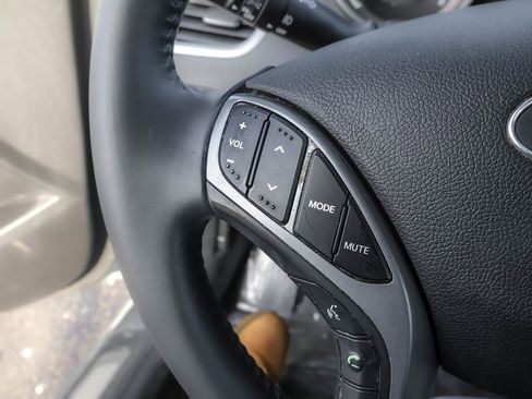 Used 2016 Hyundai Elantra Value Edition image 15