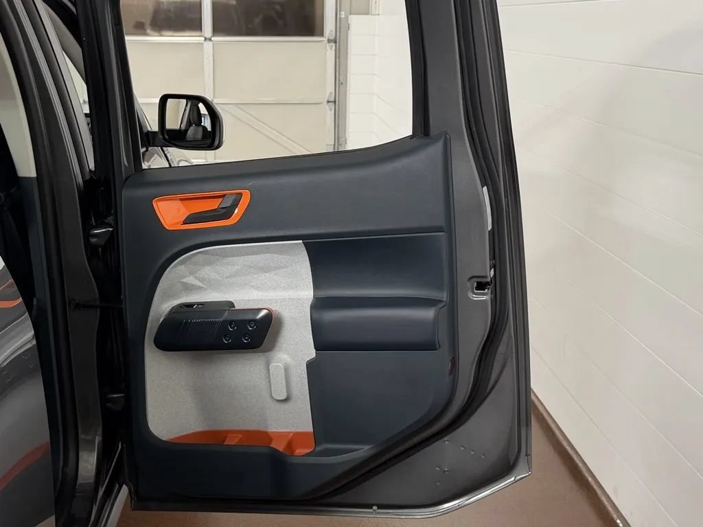 Used 2024 Ford Maverick XLT w/ XLT Luxury Package FWD image 32