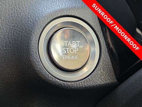 Used 2023 Lexus ES 350 image 20