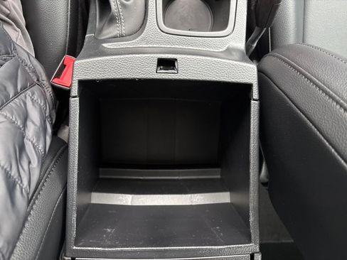 Used 2020 Ford Ranger XL w/ XL Power Equipment Group image 26