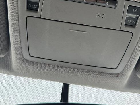 Used 2015 Toyota Highlander XLE image 42