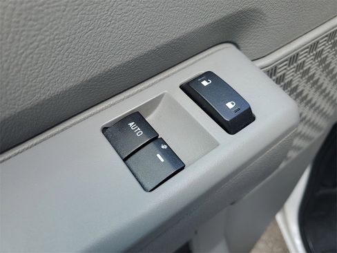 Used 2024 Ford E-350 and Econoline 350 Super Duty w/ Driver's Safety Package image 11