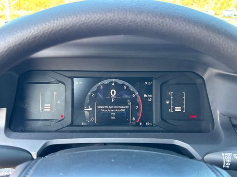 New 2026 Kia K5 GT-Line image 13