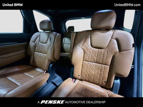 Used 2024 Kia Telluride SX Prestige X-Pro AWD/4WD image 20