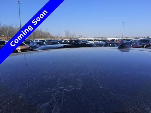 Used 2024 Chevrolet Silverado EV RST image 12