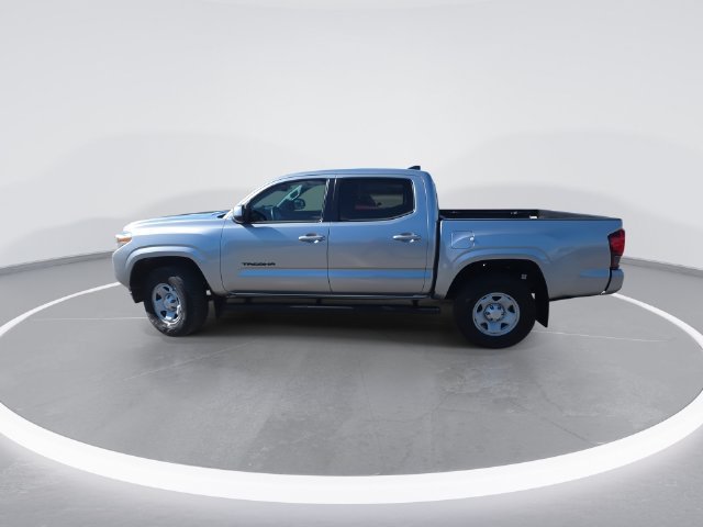 Used 2020 Toyota Tacoma SR w/ SR Convenience Package RWD image 6