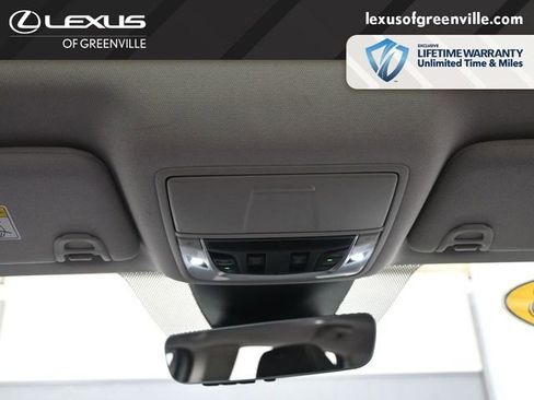 Used 2023 Acura MDX SH-AWD w/ Technology Package image 27