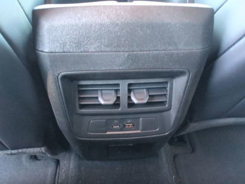 New 2026 Chevrolet Colorado Z71 w/ Technology Package image 6