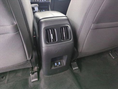 Used 2024 Hyundai Tucson SEL AWD/4WD image 18