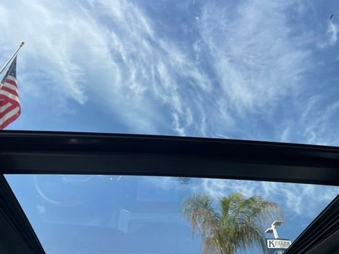 New 2026 Ford F150 Lariat w/ Equipment Group 502A High image 24