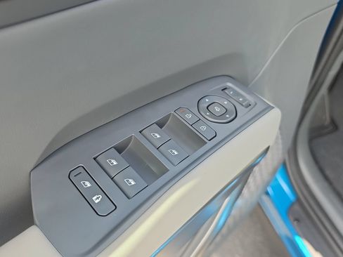 New 2026 Kia EV9 Wind AWD/4WD image 20